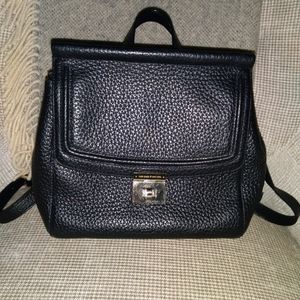 Kate Spade Backpack